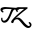 tatiana-zappa-art.pages.dev favicon